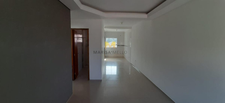 Imagem Apartamento com 2 Quartos para Alugar, em Vila Marumbi - Piraquara Imagem Apartamento com 2 Quartos para Alugar, em Vila Marumbi - Piraquara