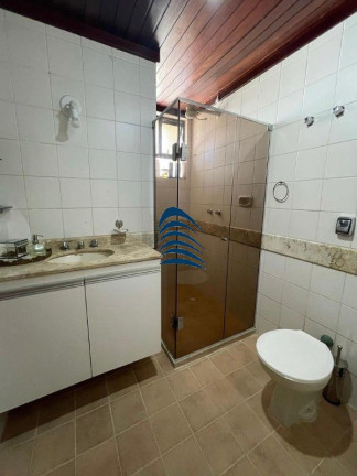 Imagem Cobertura com 4 Quartos à Venda, 260 m² em Barra - Salvador