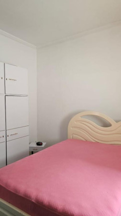 Imagem Casa de Condomínio com 3 Quartos à Venda, 270 m² em Campo Grande - Rio De Janeiro