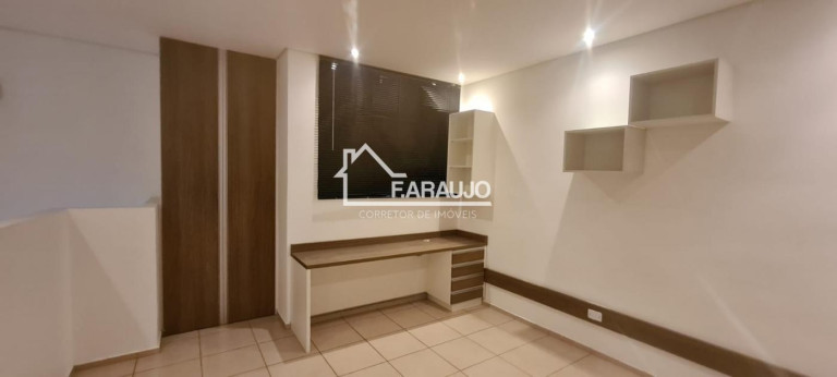 Imagem Apartamento com 2 Quartos à Venda, 110 m² em Vila Gabriel - Sorocaba