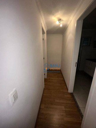 Imagem Apartamento com 2 Quartos à Venda, 54 m² em Santa Efigênia - São Paulo Imagem Apartamento com 2 Quartos à Venda, 54 m² em Santa Efigênia - São Paulo