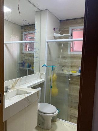 Imagem Apartamento com 2 Quartos à Venda, 61 m² em Bosque Dos Jacarandás - Jundiaí Imagem Apartamento com 2 Quartos à Venda, 61 m² em Bosque Dos Jacarandás - Jundiaí
