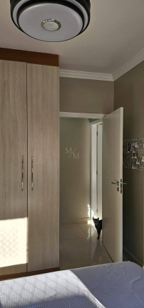 Imagem Apartamento com 2 Quartos à Venda, 62 m² em Vila Belmiro - Santos Imagem Apartamento com 2 Quartos à Venda, 62 m² em Vila Belmiro - Santos