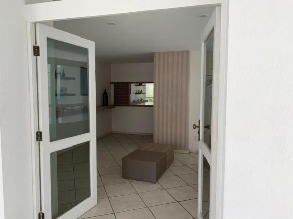 Imagem Apartamento à Venda, 86 m² em Pituba - Salvador Imagem Apartamento à Venda, 86 m² em Pituba - Salvador