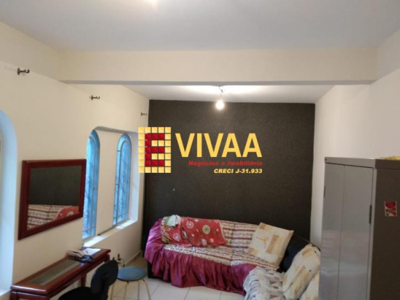 Imagem Sobrado com 3 Quartos à Venda, 360 m² em Vila Anchieta - São José Do Rio Preto Imagem Sobrado com 3 Quartos à Venda, 360 m² em Vila Anchieta - São José Do Rio Preto