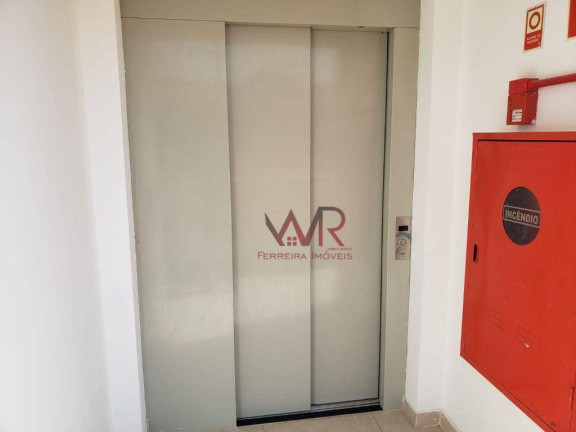 Imagem Apartamento com 1 Quarto à Venda, 35 m² em Cidade Patriarca - São Paulo Imagem Apartamento com 1 Quarto à Venda, 35 m² em Cidade Patriarca - São Paulo