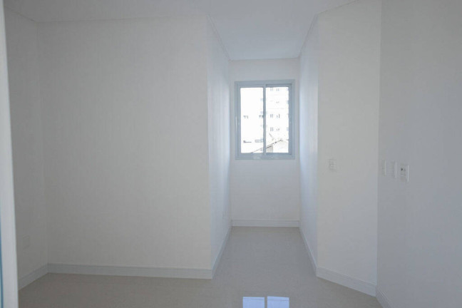 Imagem Apartamento com 3 Quartos à Venda, 96 m² em Meia Praia - Itapema