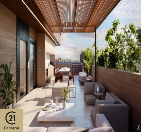 Imagem Casa com 4 Quartos à Venda, 522 m² em Brooklin - São Paulo Imagem Casa com 4 Quartos à Venda, 522 m² em Brooklin - São Paulo