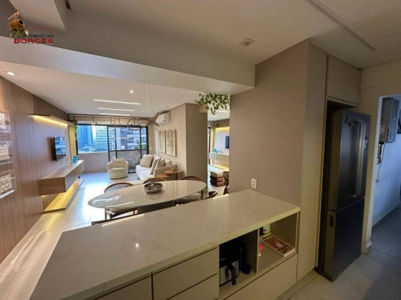 Imagem Apartamento com 3 Quartos à Venda, 90 m² em Vila Olimpia - São Paulo Imagem Apartamento com 3 Quartos à Venda, 90 m² em Vila Olimpia - São Paulo