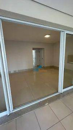 Imagem Apartamento com 3 Quartos à Venda, 145 m² em Barra Funda - São Paulo Imagem Apartamento com 3 Quartos à Venda, 145 m² em Barra Funda - São Paulo