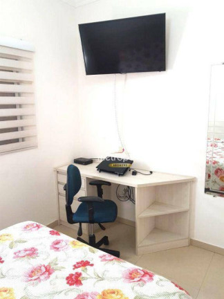 Imagem Sobrado com 3 Quartos à Venda, 154 m² em Jardim Alvorada - São José Dos Campos Imagem Sobrado com 3 Quartos à Venda, 154 m² em Jardim Alvorada - São José Dos Campos