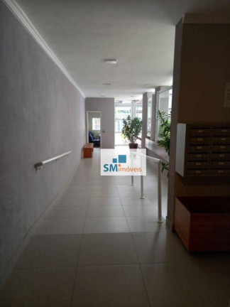 Imagem Apartamento com 1 Quarto à Venda, 57 m² em Jardim Paulista - São Paulo Imagem Apartamento com 1 Quarto à Venda, 57 m² em Jardim Paulista - São Paulo