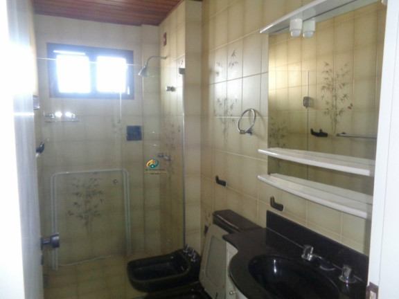 Imagem Apartamento com 4 Quartos à Venda, 170 m² em Enseada - Guarujá Imagem Apartamento com 4 Quartos à Venda, 170 m² em Enseada - Guarujá
