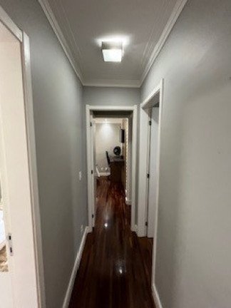 Imagem Apartamento com 3 Quartos à Venda, 62 m² em Jardim Celeste - São Paulo Imagem Apartamento com 3 Quartos à Venda, 62 m² em Jardim Celeste - São Paulo