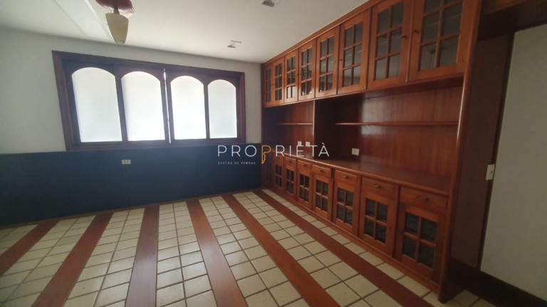 Imagem Casa de Condomínio com 5 Quartos à Venda, 2.500 m² em Barra Da Tijuca - Rio De Janeiro Imagem Casa de Condomínio com 5 Quartos à Venda, 2.500 m² em Barra Da Tijuca - Rio De Janeiro