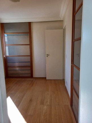 Imagem Imóvel com 2 Quartos à Venda, 70 m² em Vila Olímpia - São Paulo