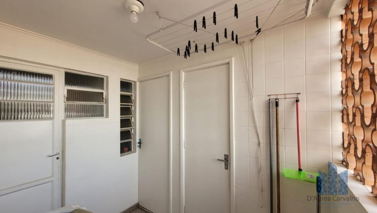 Imagem Apartamento com 2 Quartos à Venda, 90 m² em Vila Mariana - São Paulo Imagem Apartamento com 2 Quartos à Venda, 90 m² em Vila Mariana - São Paulo