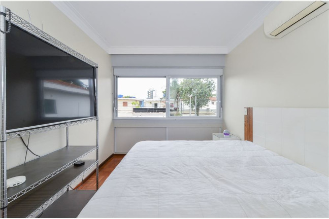 Imagem Casa com 4 Quartos à Venda,  em Planalto Paulista - São Paulo