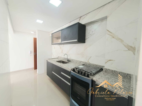 Imagem Apartamento com 2 Quartos à Venda, 54 m² em Embaré - Santos Imagem Apartamento com 2 Quartos à Venda, 54 m² em Embaré - Santos