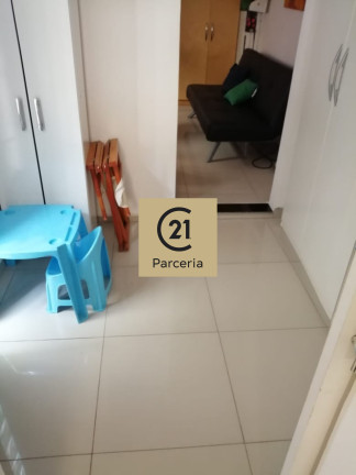 Imagem Casa com 4 Quartos à Venda,  em Campo Belo - São Paulo