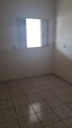 Imagem Casa com 3 Quartos à Venda, 10 m² em Jardim Paulista - Várzea Paulista Imagem Casa com 3 Quartos à Venda, 10 m² em Jardim Paulista - Várzea Paulista