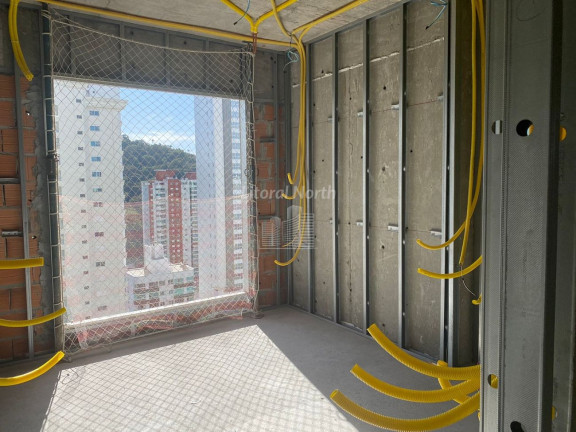 Imagem Apartamento com 4 Quartos à Venda, 151 m² em Pioneiros - Balneário Camboriú Imagem Apartamento com 4 Quartos à Venda, 151 m² em Pioneiros - Balneário Camboriú