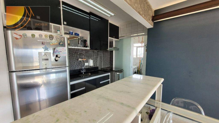 Imagem Apartamento com 2 Quartos à Venda, 66 m² em Pirituba - São Paulo Imagem Apartamento com 2 Quartos à Venda, 66 m² em Pirituba - São Paulo