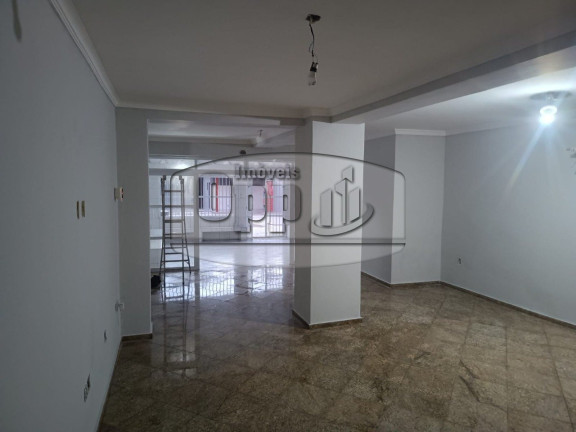 Imagem Casa com 3 Quartos à Venda, 390 m² em Parque São Vicente - São Vicente Imagem Casa com 3 Quartos à Venda, 390 m² em Parque São Vicente - São Vicente