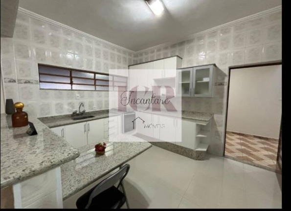 Imagem Casa com 2 Quartos à Venda, 300 m² em Jardim Zulmira - Sorocaba Imagem Casa com 2 Quartos à Venda, 300 m² em Jardim Zulmira - Sorocaba