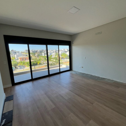 Imagem Casa com 4 Quartos à Venda, 440 m² em Condomínio Residencial Alphaville - São José Dos Campos