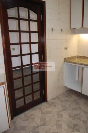 Imagem Apartamento com 3 Quartos à Venda, 85 m² em Rudge Ramos - São Bernardo Do Campo Imagem Apartamento com 3 Quartos à Venda, 85 m² em Rudge Ramos - São Bernardo Do Campo