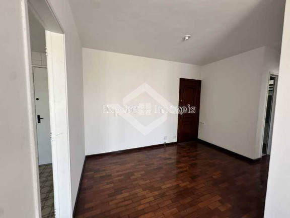 Imagem Apartamento com 2 Quartos à Venda, 50 m² em Cachambi - Rio De Janeiro Imagem Apartamento com 2 Quartos à Venda, 50 m² em Cachambi - Rio De Janeiro