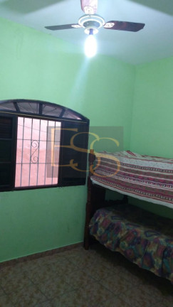 Imagem Casa com 2 Quartos à Venda, 75 m² em Jussara - Mongaguá Imagem Casa com 2 Quartos à Venda, 75 m² em Jussara - Mongaguá