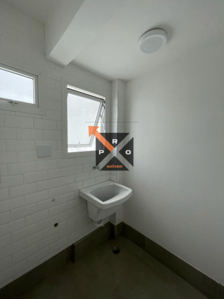 Imagem Imóvel com 1 Quarto à Venda, 57 m² em Jardim Paulista - São Paulo Imagem Imóvel com 1 Quarto à Venda, 57 m² em Jardim Paulista - São Paulo