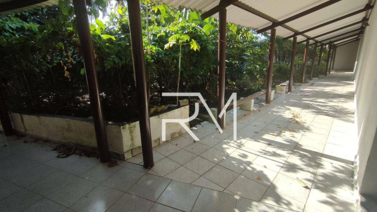 Casa com 4 Quartos à Venda, 148 m² em Jardim Praia Grande - Mongaguá