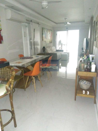 Imagem Apartamento com 3 Quartos à Venda ou Locação, 117 m² em Astúrias - Guarujá Imagem Apartamento com 3 Quartos à Venda ou Locação, 117 m² em Astúrias - Guarujá