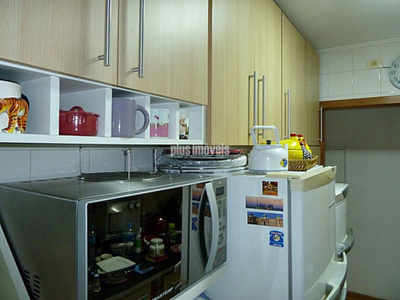 Imagem Apartamento com 3 Quartos à Venda, 72 m² em Panamby - São Paulo Imagem Apartamento com 3 Quartos à Venda, 72 m² em Panamby - São Paulo