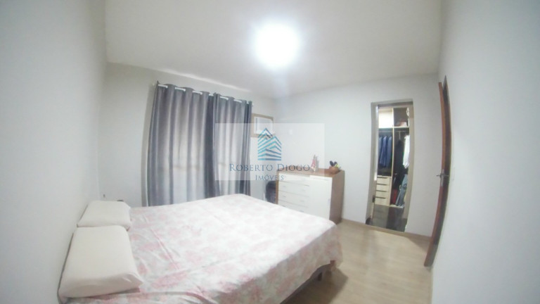 Imagem Casa com 3 Quartos à Venda, 120 m² em Taquara - Rio De Janeiro Imagem Casa com 3 Quartos à Venda, 120 m² em Taquara - Rio De Janeiro