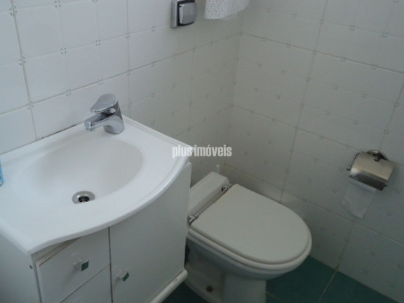 Imagem Apartamento com 2 Quartos à Venda, 85 m² em Real Parque - São Paulo Imagem Apartamento com 2 Quartos à Venda, 85 m² em Real Parque - São Paulo