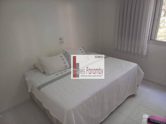 Imagem Apartamento com 3 Quartos à Venda, 98 m² em Jardim Patente - São Paulo Imagem Apartamento com 3 Quartos à Venda, 98 m² em Jardim Patente - São Paulo