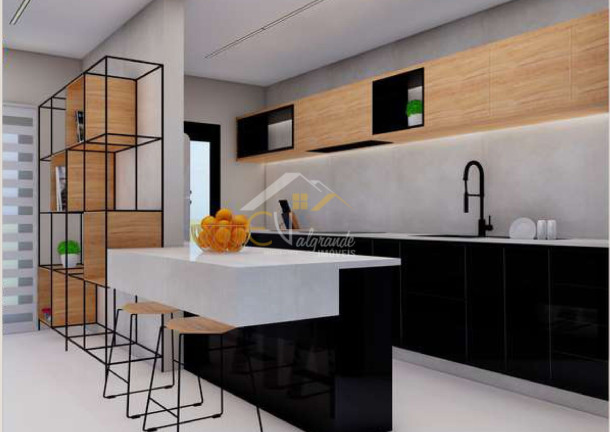 Imagem Apartamento com 3 Quartos à Venda, 70 m² em Pineville - Pinhais Imagem Apartamento com 3 Quartos à Venda, 70 m² em Pineville - Pinhais