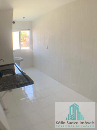 Imagem Apartamento com 2 Quartos à Venda, 45 m² em Jardim Utinga - Santo André Imagem Apartamento com 2 Quartos à Venda, 45 m² em Jardim Utinga - Santo André