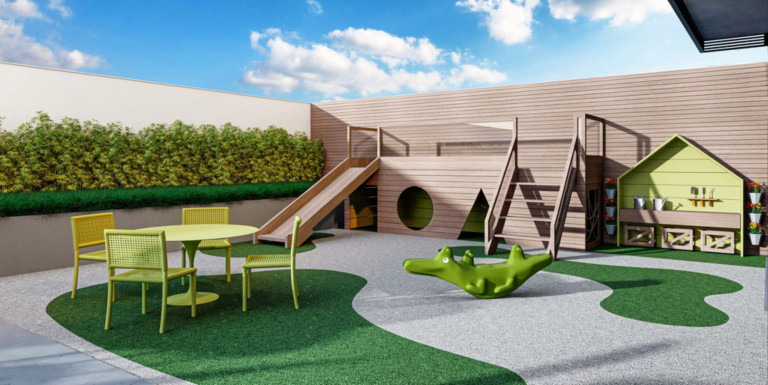 Imagem Imóvel com 3 Quartos à Venda, 242 m² em Rio Branco - Porto Alegre Imagem Imóvel com 3 Quartos à Venda, 242 m² em Rio Branco - Porto Alegre