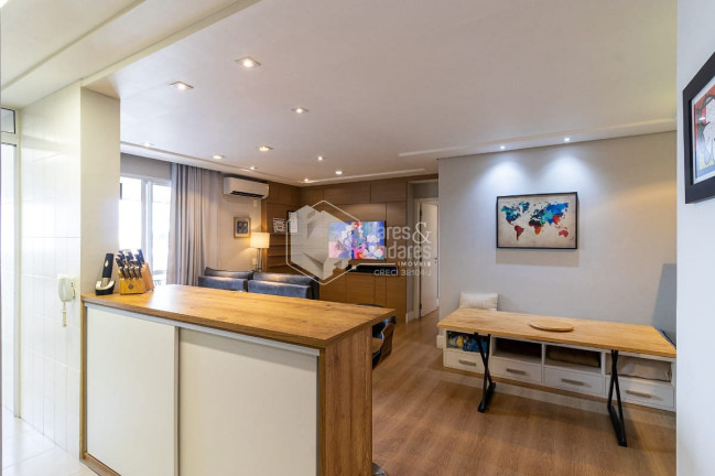Imagem Apartamento com 3 Quartos à Venda, 87 m² em Vila Anastácio - São Paulo Imagem Apartamento com 3 Quartos à Venda, 87 m² em Vila Anastácio - São Paulo