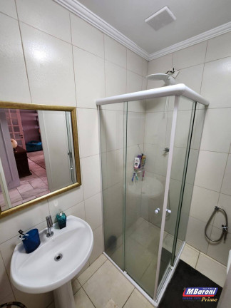 Imagem Apartamento com 2 Quartos à Venda, 90 m² em Consolação - São Paulo Imagem Apartamento com 2 Quartos à Venda, 90 m² em Consolação - São Paulo