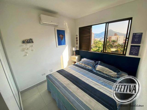 Imagem Cobertura com 4 Quartos à Venda, 245 m² em Caioba - Matinhos