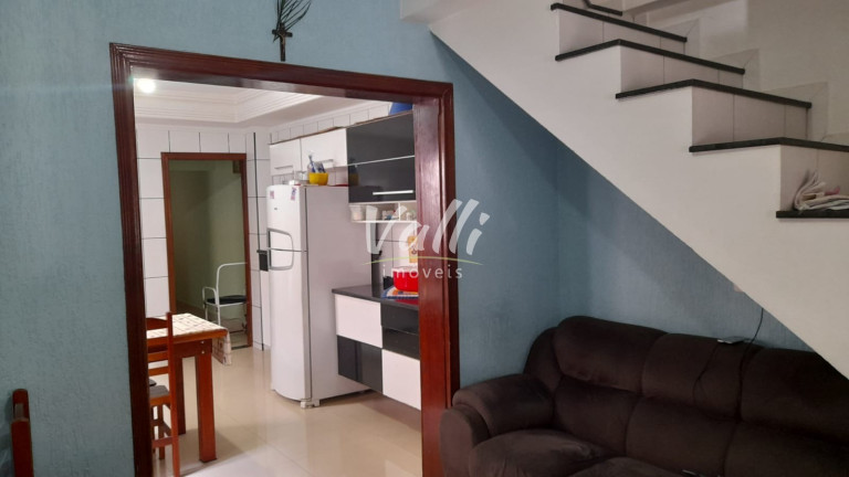 Imagem Sobrado com 4 Quartos à Venda, em Cidade Nova - Santa Bárbara Doeste Imagem Sobrado com 4 Quartos à Venda, em Cidade Nova - Santa Bárbara Doeste