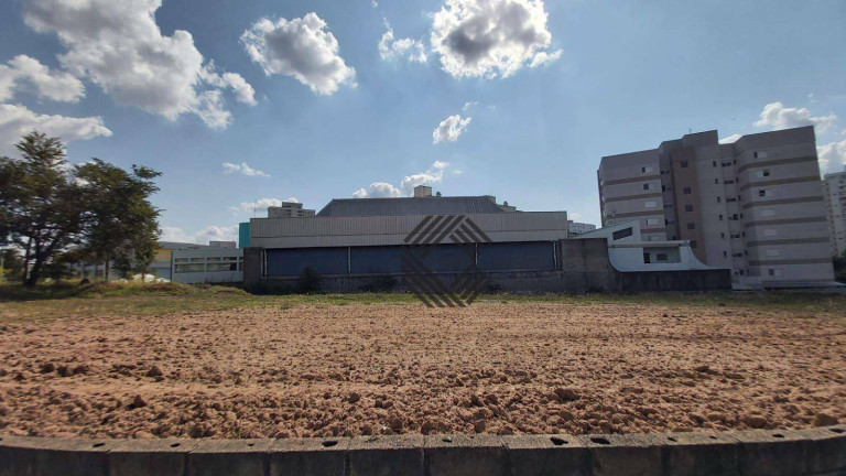 Imagem Terreno à Venda, 547 m² em Jardim Portal Da Colina - Sorocaba Imagem Terreno à Venda, 547 m² em Jardim Portal Da Colina - Sorocaba