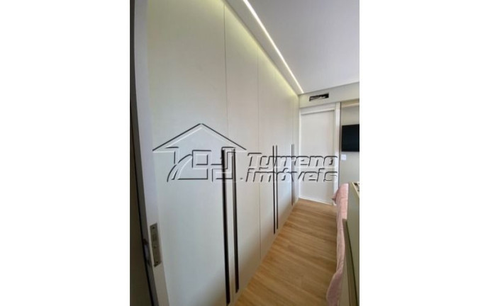 Imagem Apartamento com 2 Quartos à Venda, 55 m² em Vila Industrial - São José Dos Campos Imagem Apartamento com 2 Quartos à Venda, 55 m² em Vila Industrial - São José Dos Campos