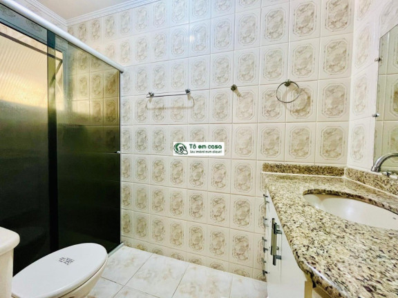 Imagem Imóvel com 2 Quartos à Venda, 56 m² em Jardim Califórnia - Jacareí